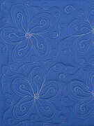 Machine Quilting for Beginners - Quilt Pattern