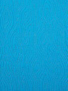 Machine Quilting for Beginners - Quilt Pattern