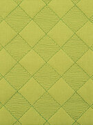 Machine Quilting for Beginners - Quilt Pattern