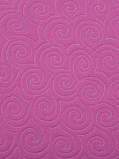 Machine Quilting for Beginners - Quilt Pattern