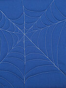 Machine Quilting for Beginners - Quilt Pattern