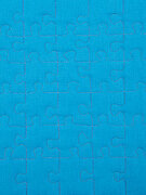 Machine Quilting for Beginners - Quilt Pattern