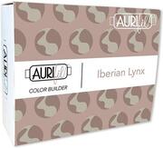 Color Builder Thread 40wt Lynx Mauve 004, different perspective #1. Select this picture to zoom in