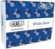 Color Builder Thread 40wt Shark Blue 006