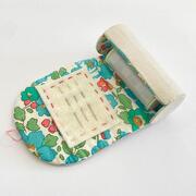 Thread Ready - Embroidery Pattern
