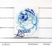 Gilded Rose - Hot Foil Plate
