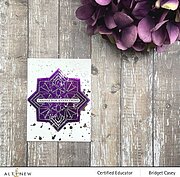 Starlight - Craft Die Set