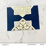 Starlight - Craft Die Set
