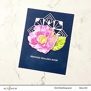 Starlight - Craft Die Set
