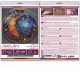 Magical Dreams - Bead Embroidery Kit, different perspective #2. Select this picture to zoom in