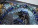 Shade of Night - Bead Embroidery Kit, different perspective #1. Select this picture to zoom in
