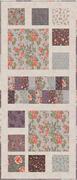 Enchantment - Quilt Pattern