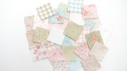 Abide - Fat Quarter Bundle