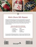 Jingle All The Way - Quilt Pattern