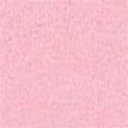 Blooming Bias Tape - 5/8" 40yds Pale Pink
