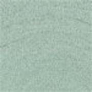 Blooming Bias Tape - 5/8" 40yds Sage