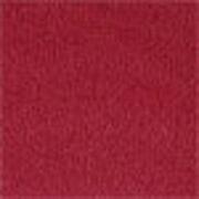 Blooming Bias Tape - 5/8" 40yds Red
