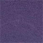 Blooming Bias Tape - 5/8" 40yds Purple