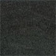 Blooming Bias Tape - 5/8" 40yds Black