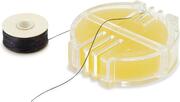 Beadalon Beeswax Thread Conditioner