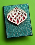 Revello Ornament Layer Set - Craft Die