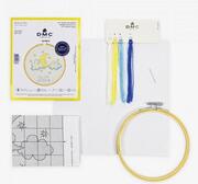 Stitch Kits XS Baby Moon