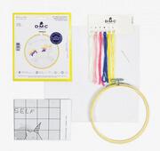 Stitch Kits XS Unicorn