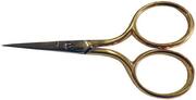 Bohin Embroidery Scissors 2.75"