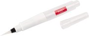 Bohin Water Eraser Paintbrush, different perspective #1. Select this picture to zoom in