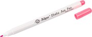 Water Erase Fabric Marking Pen - Pink, different perspective #1. Select this picture to zoom in