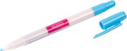 Water Soluble Pen for Veil Transfer Mesh, different perspective #1. Select this picture to zoom in