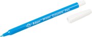 Water-Erasable Pencil - Blue, different perspective #1. Select this picture to zoom in