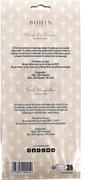 Bohin White Mesh Pressing Cloth 19" x 13.5"