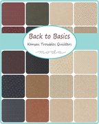 Back To Basics - Jelly Roll