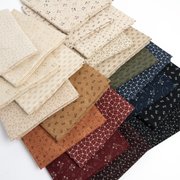 Back To Basics - Jelly Roll