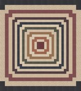 Back To Basics - Jelly Roll