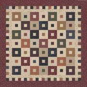 Back To Basics - Jelly Roll