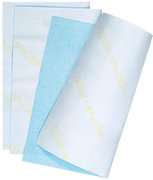 Clover Water Erasable Tracing Paper