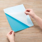 Clover Water Erasable Tracing Paper