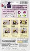 Clover Pom-Pom Maker Set