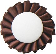 Rosette Ribbon Maker Template & Pieces