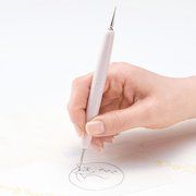 Clover Double Tracing Tool