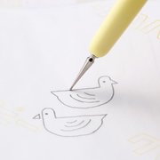 Clover Metal Hera with Stylus