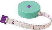 60" Spring Tape Measure