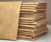 46 Count Aged Paper Linen 35x54