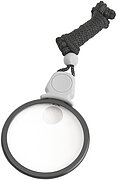 Carson MagniLook Hanging Magnifier