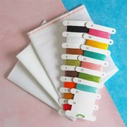 Hello Sunshine - Cross Stitch Kit