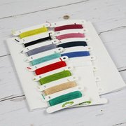 12 Days of Christmas - Cross Stitch Kit