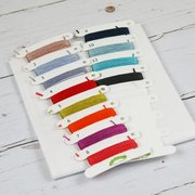 Dash Away - Christmas Cross Stitch Kit