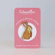 Rabbit - Magnetic Needle Minder